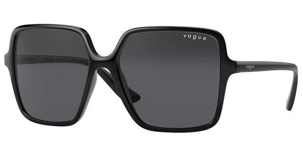 Ochelari Soare Femei OS Vogue VO5352S W44/87 56